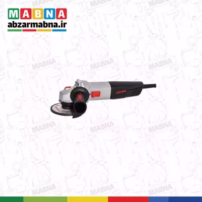 مینی فرز 115 میلیمتر CT13497
