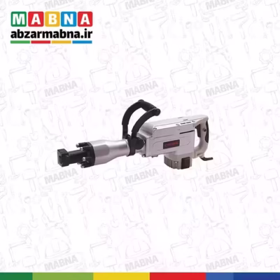 CT18024 چکش تخریب کرون