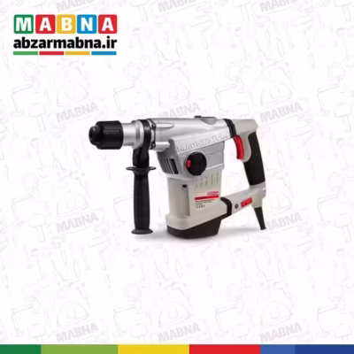 CT18080V بتن کن کرون 7 کیلویی