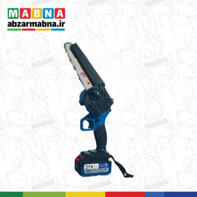 اره زنجیری شارژی پی ای پی مدل CCS-2150