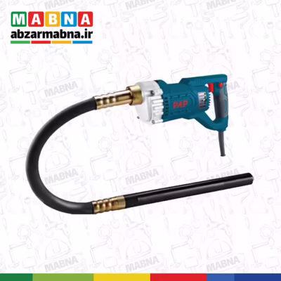دریل ویبراتور پی ای پی مدل CV-6680