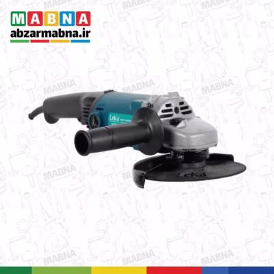 AG150-12 فرز متوسط 1200 وات