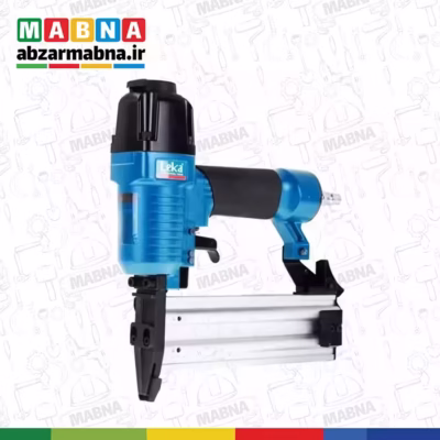 BN100-83 میخکوب بادی