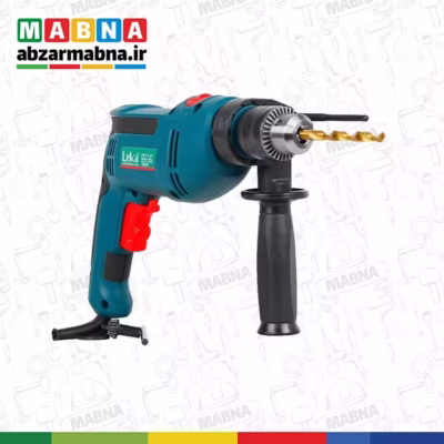 DR13 دریل چکشی 710 وات