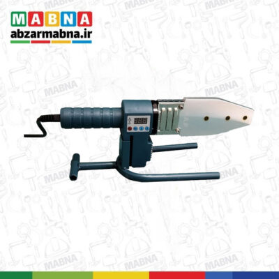 اتو لوله 1200 وات پی ای پی مدل PW-9012