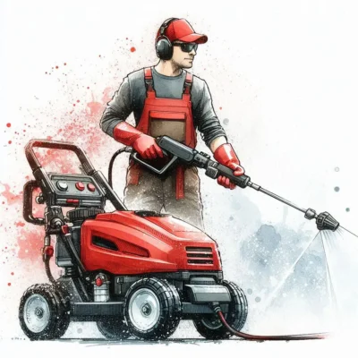 ابزار عمومی