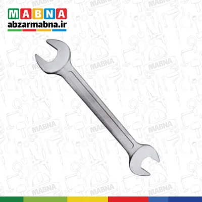 اچار دو سر تخت 15*14 هاردكس