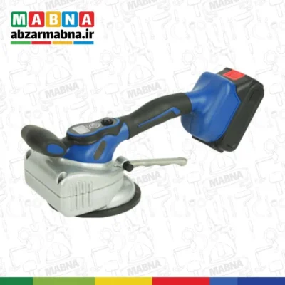 ویبراتور کاشی شارژی 21 ولت پی ای پی CTL 2113