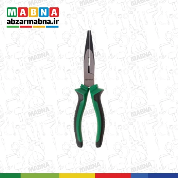 دم‌باریک 6 و 8 اینچ نکستول