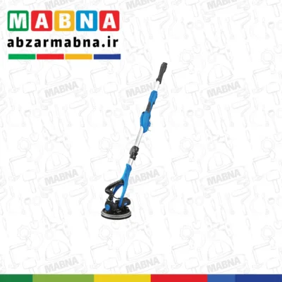 Nova wall sander