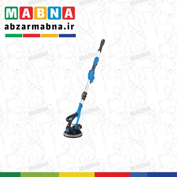 Nova wall sander