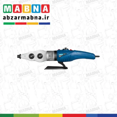 Sabznova pipe welding machine