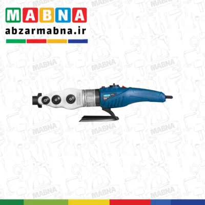 Sabznova pipe welding machine