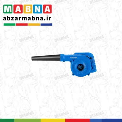 Dimerdar Nova industrial blower