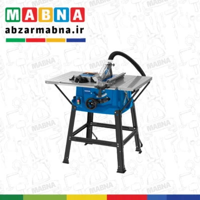 Nova table saw