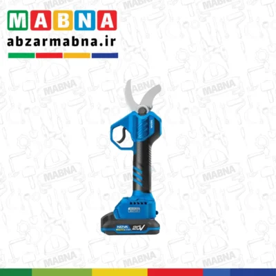 Nova Cordless Gardening Scissors