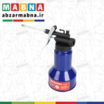 روغندان 300 سی سی ورک پرو مدل WP313003