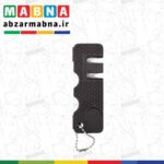 چاقو تیز کن ورک پرو مدل wp389001