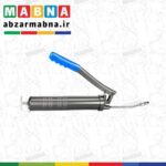 گریس پمپ 400 سی سی ورک پرو مدلwp313001