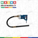دریل ویبراتورپی ای پی مدلcv-6680
