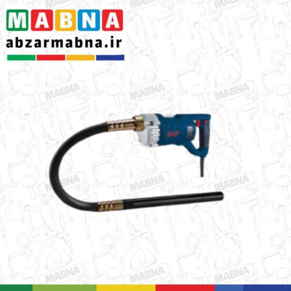 دریل ویبراتورپی ای پی مدلcv-6680 - Image 1
