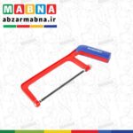 کمان اره فانتزی ورک پرو مدلWP215021