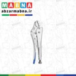 انبرقفلی10اینچ هاربر مدل:H710