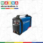 اینورتر جوشکاری 200آمپرمدل:H200