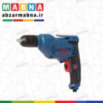 دریل10سه نظام اتومات پی ای پی مدلD-6110