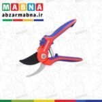 قیچی باغبانی ورک پرو مدل wp332009