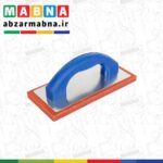 ماله اسفنجی ورک پرو مدلwp323015