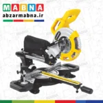 kenzax-miter-saw-dual-sliding-4421